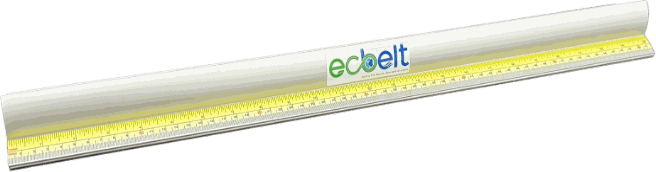 The EcoEquip Safety Rule