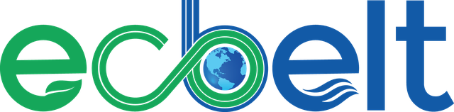 Ecobelt
