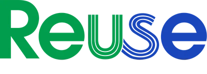 Reuse