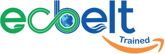 Ecobelt Trained