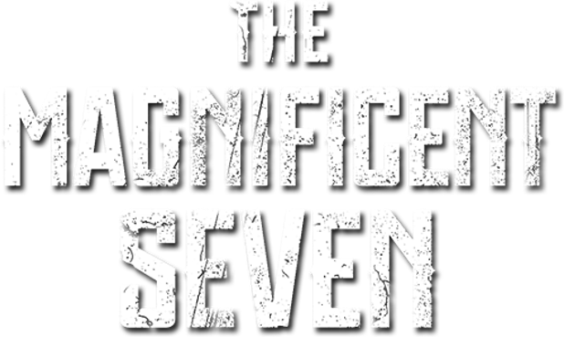 The Magnificent Seven