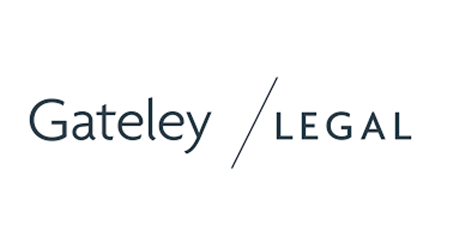 Gateley