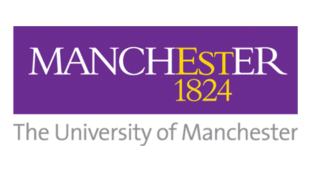 University of Manchester
