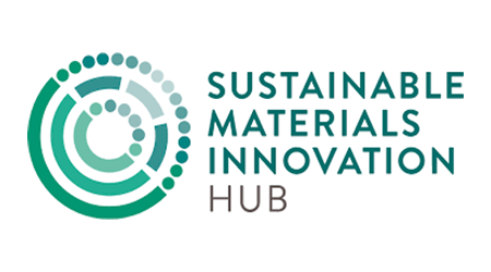 SMI Hub