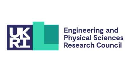 UKRI Council