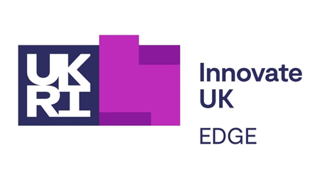 UKRI
