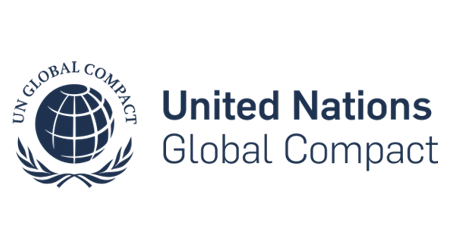 UN Global Compact