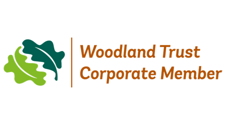 Woodland Trust