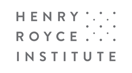 Henry Royce Institute