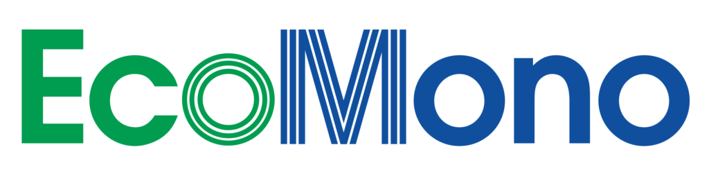 EcoMono