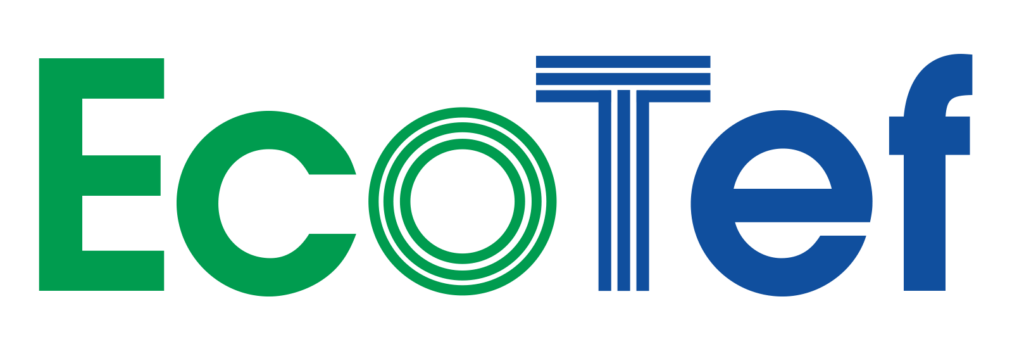 EcoTef