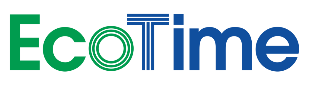 EcoTime