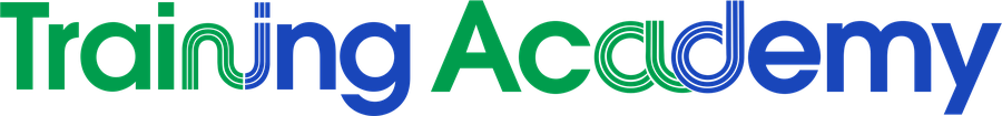 Training Academy
